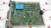 Honeywell 51309276-150 High Performance I/O Link Ver.2
