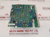 Abb Sdcs-con-2B Pcb Card 3Adt309600R0012