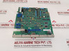 Abb Sdcs-con-2B Pcb Card 3Adt309600R0012