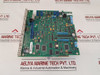 Abb Sdcs-con-2B Pcb Card 3Adt309600R0012