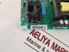Abb Apow-01C Power Supply Board 64493647D