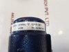 Seepex Atlas Incinerators Rf 40/1 Geared Motor Pump