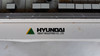 Hyundai aconis-pms pms power supply