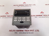 Honeywell Dc3200-aa-100R-240-00000-00-0 Universal Digital Udc3200 Controller