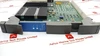 Honeywell 51401642-150 E High Performance Hpm I/O Link Card