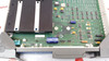 Honeywell 51401642-150 E High Performance Hpm I/O Link Card