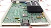 Honeywell 51401642-150 E High Performance Hpm I/O Link Card