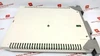 Honeywell 51401642-150 E High Performance Hpm I/O Link Card