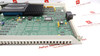 Honeywell 51401642-150 E High Performance Hpm I/O Link Card