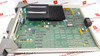 Honeywell 51401642-150 E High Perf Hpm I/O Link Card