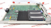 Honeywell 51401642-150 E High Perf Hpm I/O Link Card