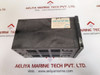 Pma Ks94 Temperature Process Controller 9407 924 00101