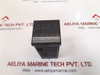Rkc instrument cb100 temperature controller fk07-m*nn-nn/a/y