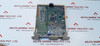 Honeywell 51309276 High Performance I/O Link Rev.2