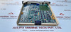 Honeywell 51309276 High Performance I/O Link Rev.2