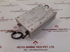 Hca-36Era Directional Catv Distribution Amplifier Ac110 60Hz
