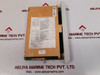 Honeywell 621-9939 Dip Switch Selections Serial Link Module Vr 2.4