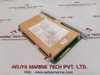Honeywell 621-9939 Dip Switch Selections Serial Link Module Vr 2.4