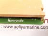 Honeywell 621-9939 Dip Switch Selections Serial Link Module Vr 2.4