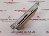 Honeywell 621-9939 Dip Switch Selections Serial Link Module Vr 2.4
