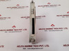 Honeywell 621-9939 Dip Switch Selections Serial Link Module Vr 2.4