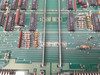 Siemens Simatic-s5 6Es5 300-5Ca11 Interface Module