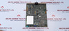 Honeywell 51309276 High Performance I/O Link 250V