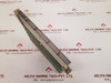 Siemens Simatic 6Es5470-4Ua11 Analog Output Module C79040-a32-c615-03-87