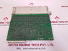 Siemens Simatic 6Es5470-4Ua11 Analog Output Module C79040-a32-c615-03-87