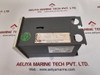 Abb Slc 220 Controller Slc221A32001Rstd 230Vac 50Hz