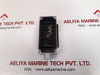 Festo Cpx-m-ge-ev-s-7/8-cip-4P Interlinking Block Series. F302
