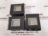 Amot Controls 8071A Controller 8071A013-aa 110-240 Ac Sensor. Pt100
