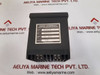 Amot Controls 8071A Controller 8071A013-aa 110-240 Ac Sensor. Pt100