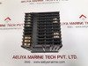 Amot Controls 8071A Controller 8071A013-aa 110-240 Ac Sensor. Pt100