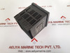 Amot Controls 8071A Controller 8071A013-aa 110-240 Ac Sensor. Pt100