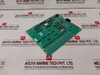 Honeywell 51304485-150 Digital Input Module Mc-pd1X02 Rev.C