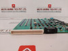 Honeywell 51304485-150 Digital Input Module Mc-pd1X02 Rev.C