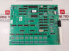 Honeywell Digital Input Module Mc-pd1X02 Rev.C 51304485-150