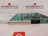 Honeywell Digital Input Module Mc-pd1X02 Rev.C 51304485-150