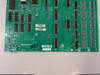 Honeywell 51304485-150 Digital Input Module Mc-pd1X02 Rev.C