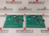 Honeywell 51304485-150 Digital Input Module Mc-pd1X02 Rev.C