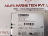 Phoenix Contact Quint-ps/24Dc/24Dc/10 Quint Converter Power Supply Unit