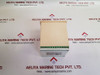 Areva Micom P111 Model L Current And Earth Fault Protection Relay