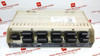 Kongsberg Rdo-16 I/O Module 8100155 Rev E 6200341
