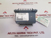 98 853 7295 Amplifier B 13286 Assy. 103/462 G.2339