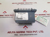 98 853 7295 Amplifier B 13286 Assy. 103/462 G.2339