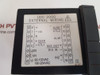 Honeywell dc200e-0-00f-200000-0 digital temperature controller
