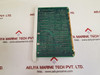 Honeywell Vr 1.2 Cim 620-0043C Communications Interface Module Rev. A
