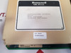 Honeywell Vr 1.2 Cim 620-0043C Communications Interface Module Rev. A