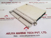 Siemens Simatic 6Es5 470-4Ua11 Printed Circuit Board C79040-a32-c615-03-87 Card